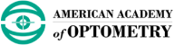 American Academy