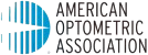 AmericanOA_LOGO-removebg-preview
