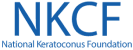 NKCF