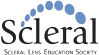 Scleral-removebg-preview